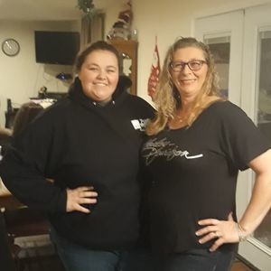 Meet your Posher, Adora